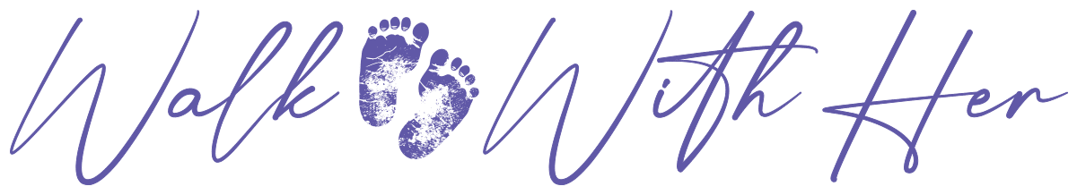 WWHLogo_purple